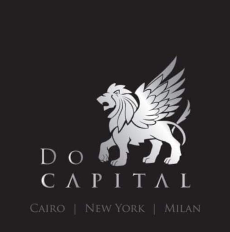 Do Capital